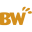 BW - Stavební holding, a.s.