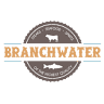 Branchwater Steak and Seafood