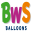 Balloons World Store Srl
