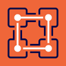BW Thompson Electrical Pty Ltd