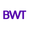 BWT Operadora | Joinville - SC