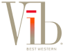 Vib Best Western Antalya