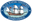Blue Water Ventures International, Inc.
