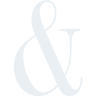 Butler Williams & Wyche LLP: Adams Jill CPA
