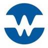 B W Wilson Paper Co Inc