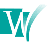 Bryan W. Whitfield Memorial Hospital: Emergency Room