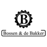 Bossen & de Bakker