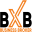 bXb Business Brokers