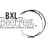 BXLBeerFest