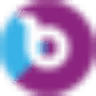 Bxpress