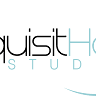 B. Xquisit Studios