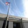 Builders' Exchange of Santa Clara County