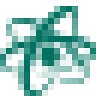 The Bronx High School of Science