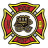 BX Swan Lake Fire Rescue Department