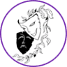 Bronx Theatre High School