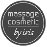 Massage & Cosmetic by Iris
