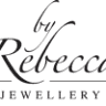By Rebecca Studios