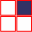 B Yachts yacht broker & consulting concessionario centro italia Cayman Yachts