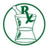 Byard-Mercer Pharmacy