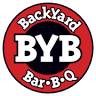 Backyard Bar BQ