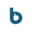 Loja de bebé bybebé Brotero