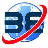 Bybee Electric