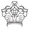 Bybee Stone Co Inc
