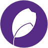 byBloemi
