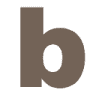 Bloomers Flowers & Decor
