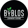 Byblos Snack Bar