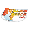 Byblos Beach Realty