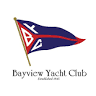 Bayview Yacht Club