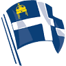 Balatonfüredi Yacht Club
