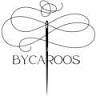 byCaroos