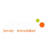 Bycasa - Servizi Immobiliari