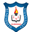 Benemérita y Centenaria Escuela Normal del Estado de Durango