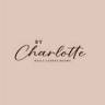 Beauty by Charlotte