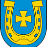 Urząd Miejski w Bychawie