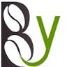 Backyard Specialist Coffeeshop