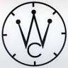 Wilson Jewelry Repair Shop