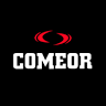 Comeor collection poland
