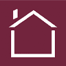 Collins Real Estate Services