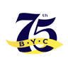 Brigantine Yacht Club
