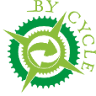 Bike Rental & Shop | By-Cycle Barcelona