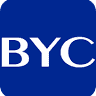 BYC YOGA Quinchamali