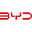 BYD LA office