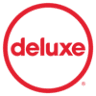 Deluxe
