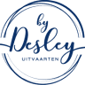 By Desley uitvaarten