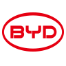 BYD Electric Bus & Truck Hungary Kft