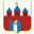 Stary Rynek